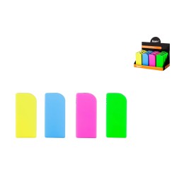 Αναπτήρας Eurojet Turbo Silikon